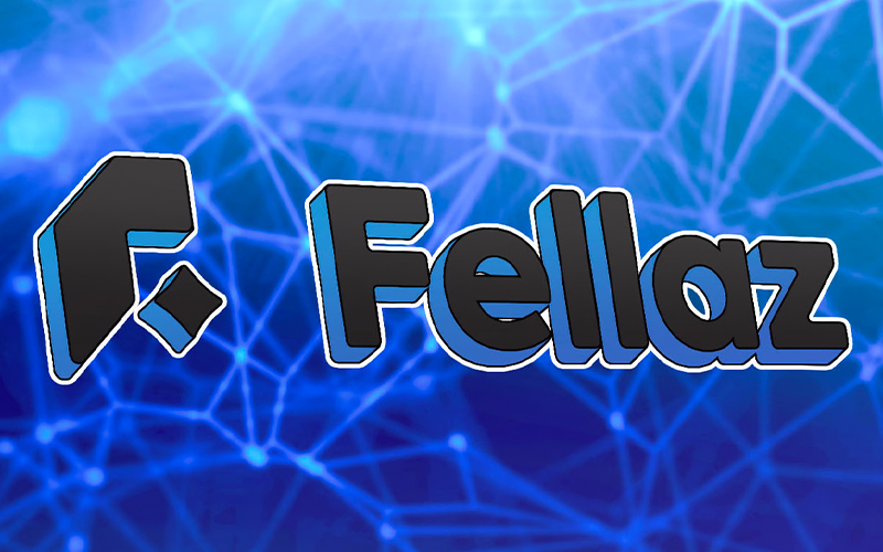 Fellaz