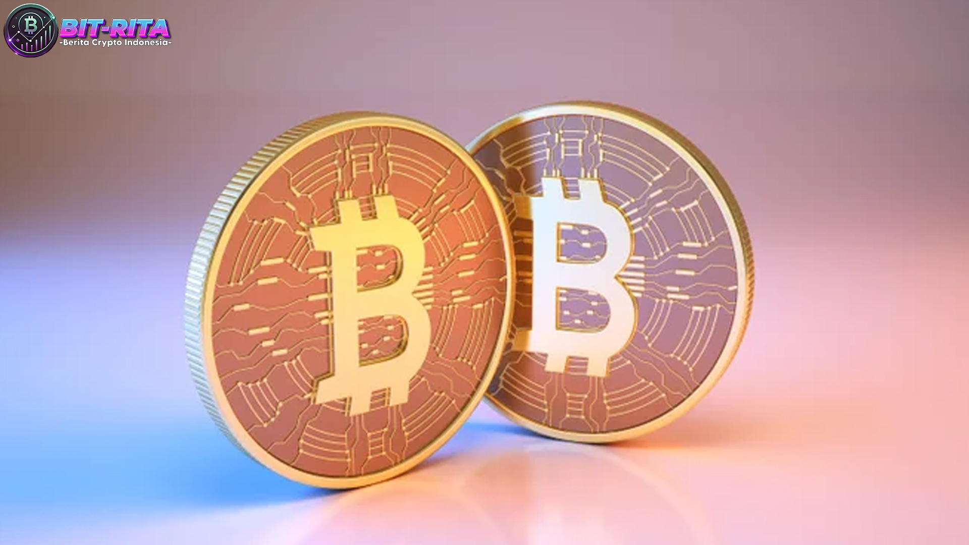 Rekor Baru: Aliran Dana ETF Bitcoin Naik 175% di Pasar Crypto