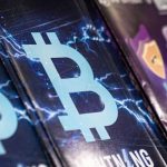 Waspada! Bitcoin Berisiko Tinggi Jelang Rilis Keputusan FOMC