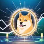 Analisis Dogecoin: Tren dan Waktu Tepat untuk Investasi