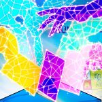 Bayar Pajak dan Tagihan di Panama City Kini Bisa Lewat Kripto