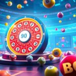 Main Togel Online Saat Lembur, Eh Malah Dapat Rezeki Nomplok