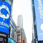 Oregon Gugat Coinbase: Tantangan Hukum Bursa Kripto Terbesar