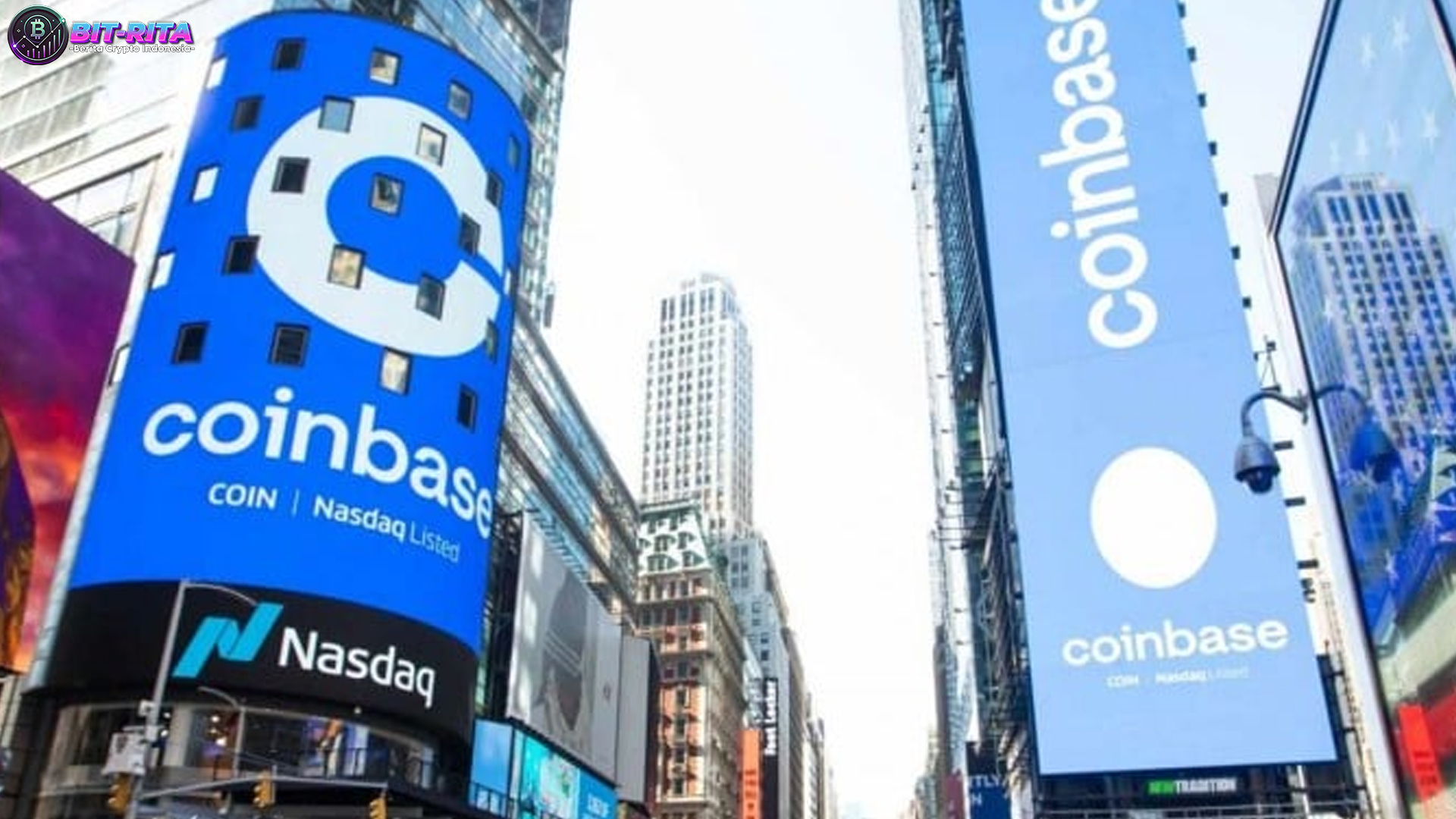 Oregon Gugat Coinbase: Tantangan Hukum Bursa Kripto Terbesar