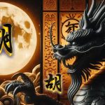 Keberuntungan Sekarang Menanti di Scatter Hitam Mahjong Ways