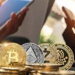 Sekolah Skotlandia Terima Pembayaran Kuliah dengan Kripto