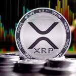 Lonjakan Pembakaran XRP, Sentimen Pasar Jadi Semakin Hidup