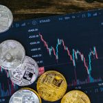 Peningkatan Keamanan Crypto: Tokocrypto Adopsi Teknologi Vida
