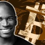 Arthur Hayes: Prospek Menjanjikan Bitcoin dan Altcoin Tahun Ini