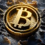 Alexander Leishman: Bos River dan Peluang Emas Bitcoin Global