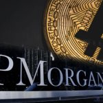 Skeptis di Masa Lalu, JPMorgan Kini Buka Pintu untuk Bitcoin