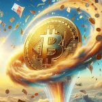 Alasan Kuat Bitcoin Bakal Melesat ke Rekor ATH Tahun 2025
