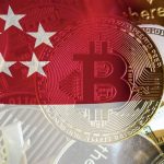 Kesadaran Kripto Naik di Singapura, Tapi Kepemilikan Turun