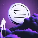 Solana Bawa Angin Segar untuk Verifikasi Pengguna DeFi