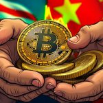 Transformasi Kripto Asia Setelah Perjanjian Dagang AS-China
