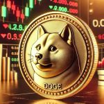 Pakar Crypto Bongkar Potensi Dogecoin Melonjak ke $1