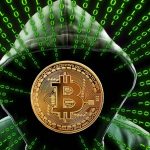 Kota Italia Rayakan Satoshi Nakamoto dengan Monumen Bitcoin