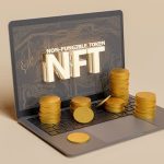 Setelah Airdrop: Mengapa Token NFT Doodles Alami Penurunan