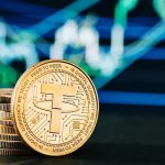Tether Masuki Pasar AS dengan Peluncuran Stablecoin Baru