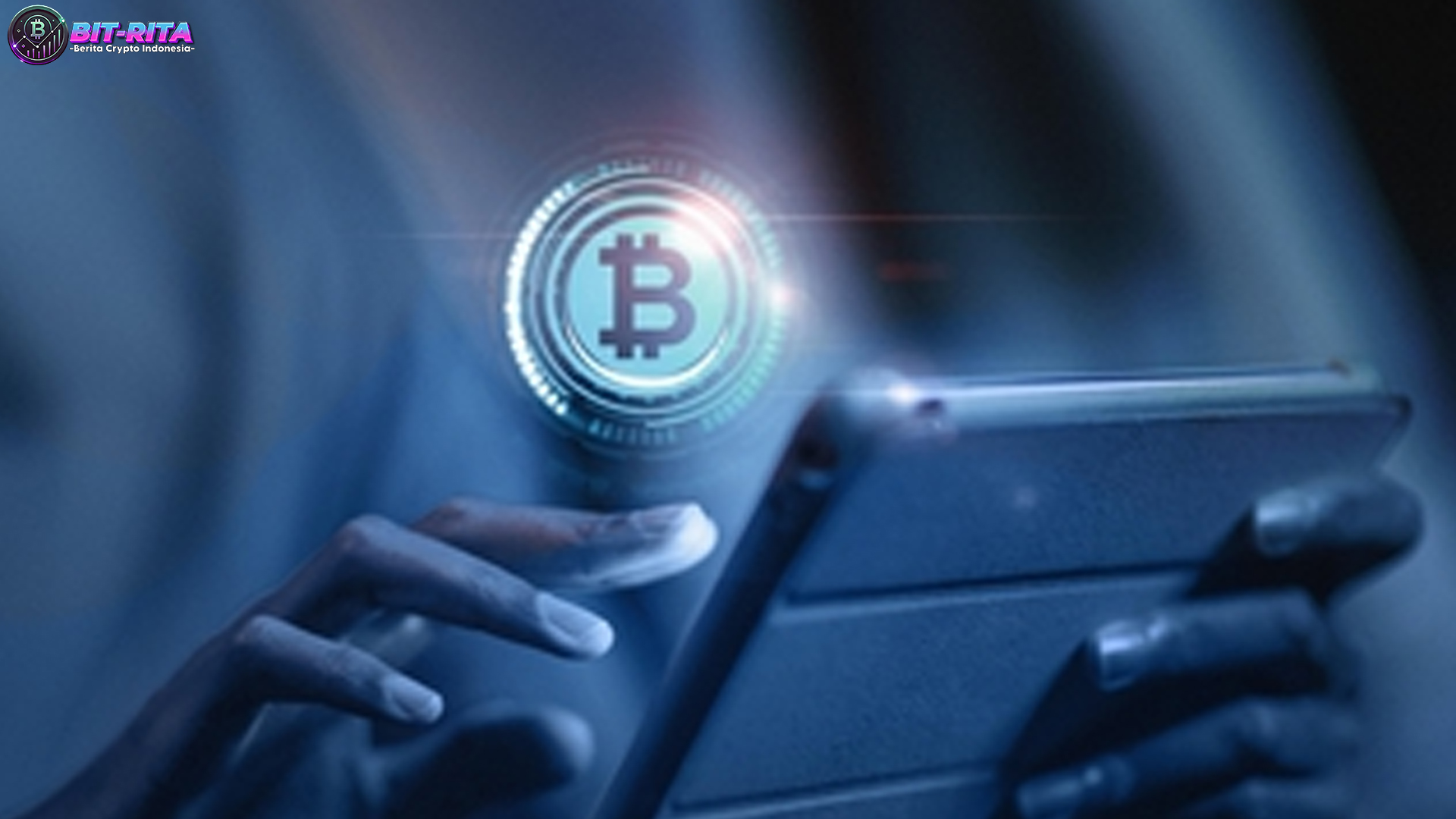 Pembayaran Kripto Instan Redotpay Kini Tersedia di Korea
