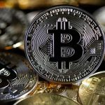 MetaPlanet Salip El Salvador Jadi Pemimpin Akumulasi Bitcoin