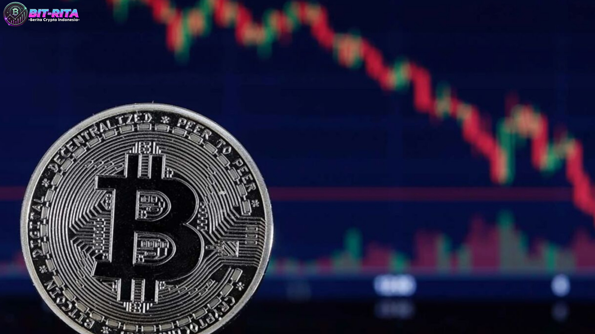 Peningkatan Keamanan Crypto: Tokocrypto Adopsi Teknologi Vida