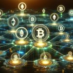 Langkah Berani New Hampshire Bentuk Cadangan Kripto Resmi