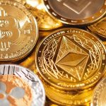 Ketika Tarif AS-China Ditunda, Bitcoin dan CS Kompak Menguat