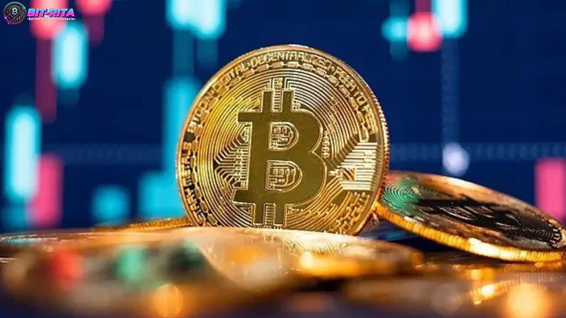 Alasan Kuat Bitcoin Bakal Melesat ke Rekor ATH Tahun 2025