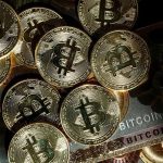 Tolak Obligasi Bitcoin, New York Berhati-hati Hadapi Dunia Kripto