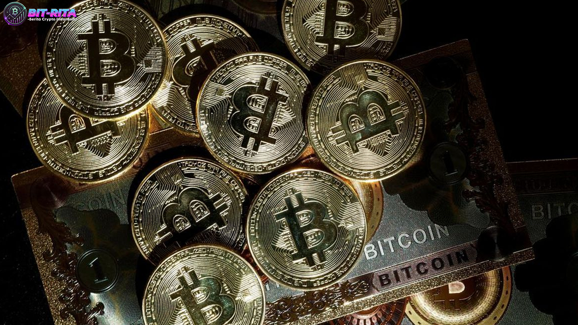 Tolak Obligasi Bitcoin, New York Berhati-hati Hadapi Dunia Kripto