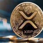Sentimen Pasar dan XRP: Katalis Rekor Tertinggi yang Dekat