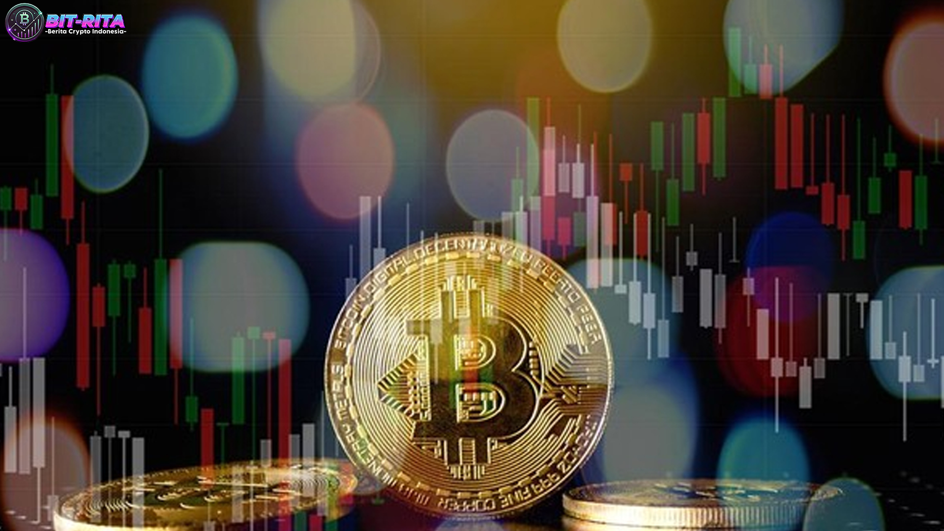 Kota Italia Rayakan Satoshi Nakamoto dengan Monumen Bitcoin