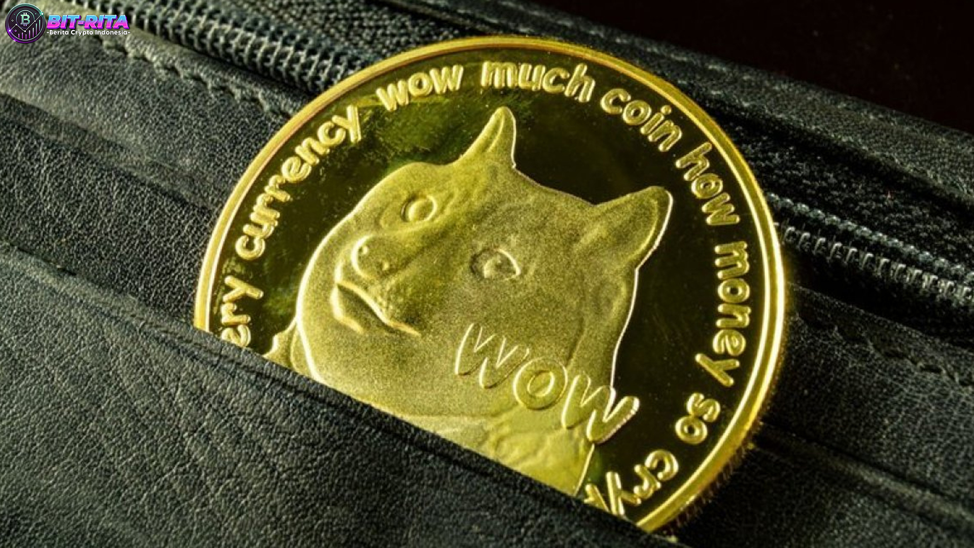 TRON vs Dogecoin: Sengitnya Perebutan Puncak Altcoin 2025