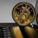 The Fed Tahan Suku Bunga, Bitcoin Mengalami Kenaikan 2%