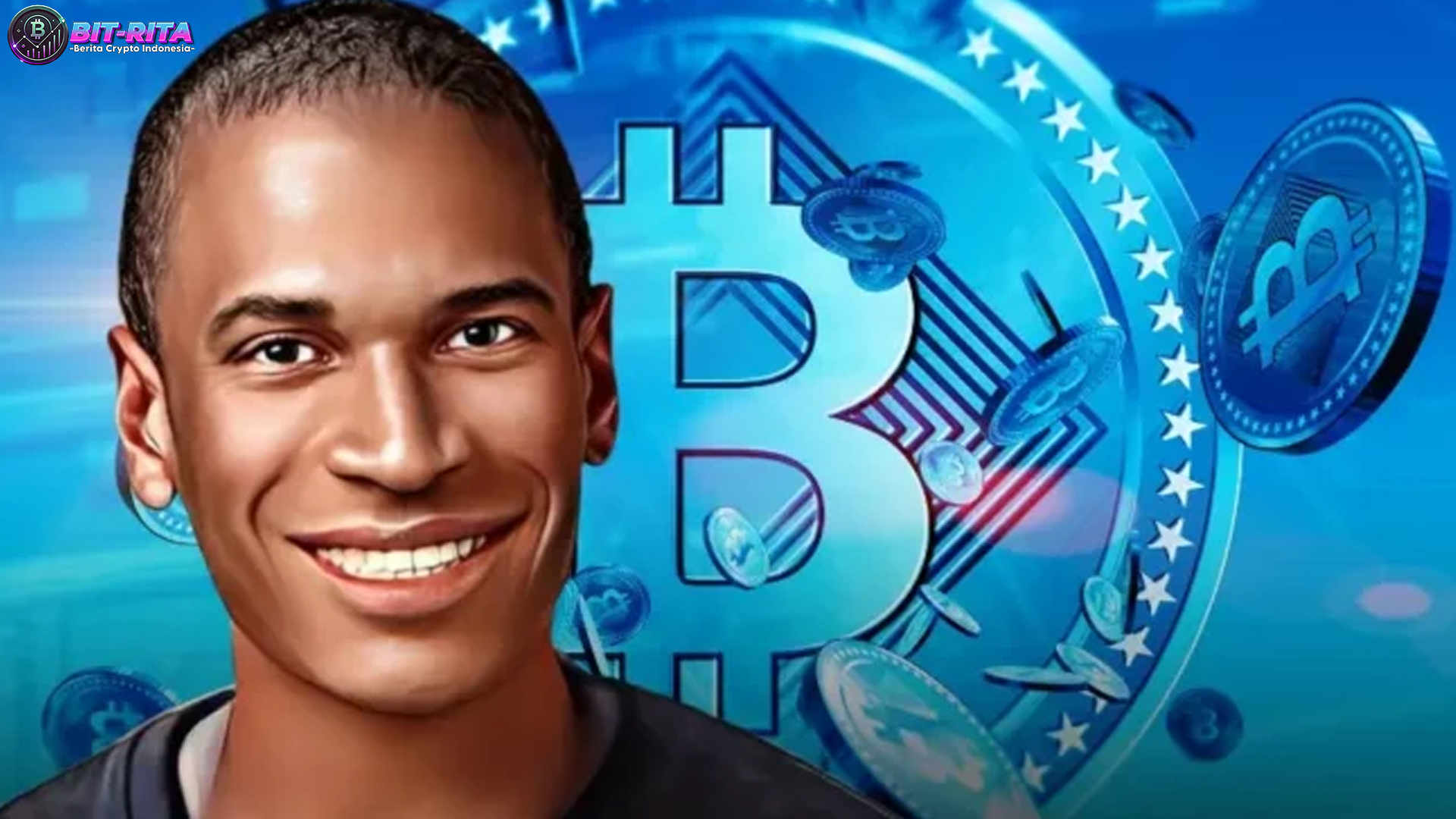 Arthur Hayes: Prospek Menjanjikan Bitcoin dan Altcoin Tahun Ini