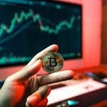 Aplikasi Kripto di Indonesia: Pengguna Terbanyak Kedua Dunia