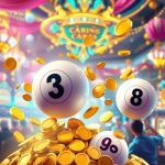 Menyingkap Dunia Togel Online serta Kunci Angka Keberuntungan