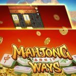Mahjong Ways Lagi Gacor Parah Kalo Scatter Hitam Muncul
