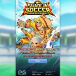 Review Shaolin Soccer: Main di Situs Slot Resmi Terpercaya