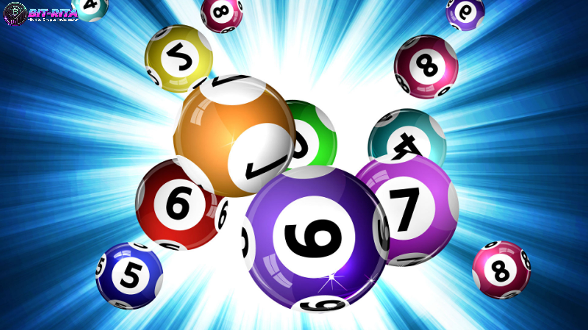 Menyingkap Dunia Togel Online serta Kunci Angka Keberuntungan