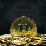 Bos Binance Ramal Bitcoin Capai Nilai Fantastis Rp 164 Miliar