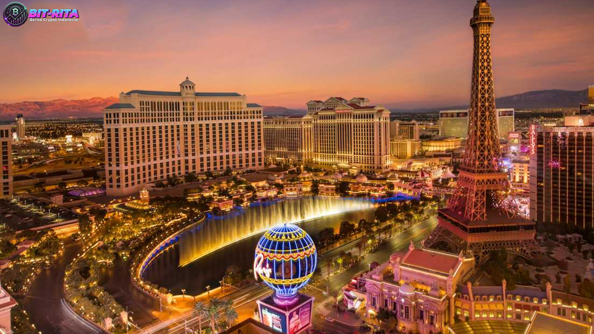 Cara Cuan Maksimal di Toto Slot 4D Versi Toto Macau Kekinian