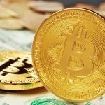 Wapres AS Jadi Katalis, Bitcoin Melejit sebagai Pelindung Nilai