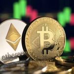 CFX Percaya Aset Kripto Akan Terus Tumbuh dan Berkembang