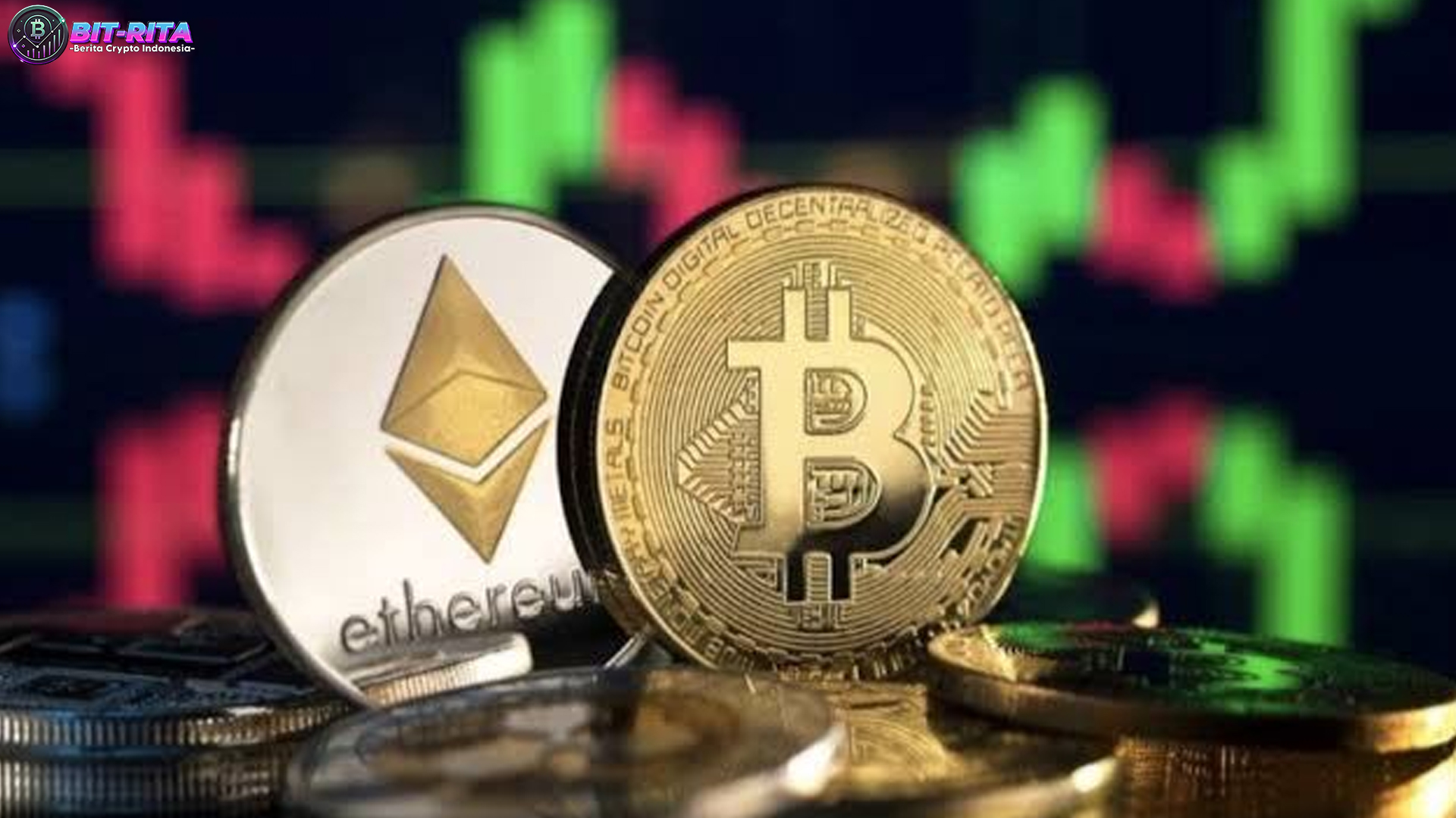 CFX Percaya Aset Kripto Akan Terus Tumbuh dan Berkembang