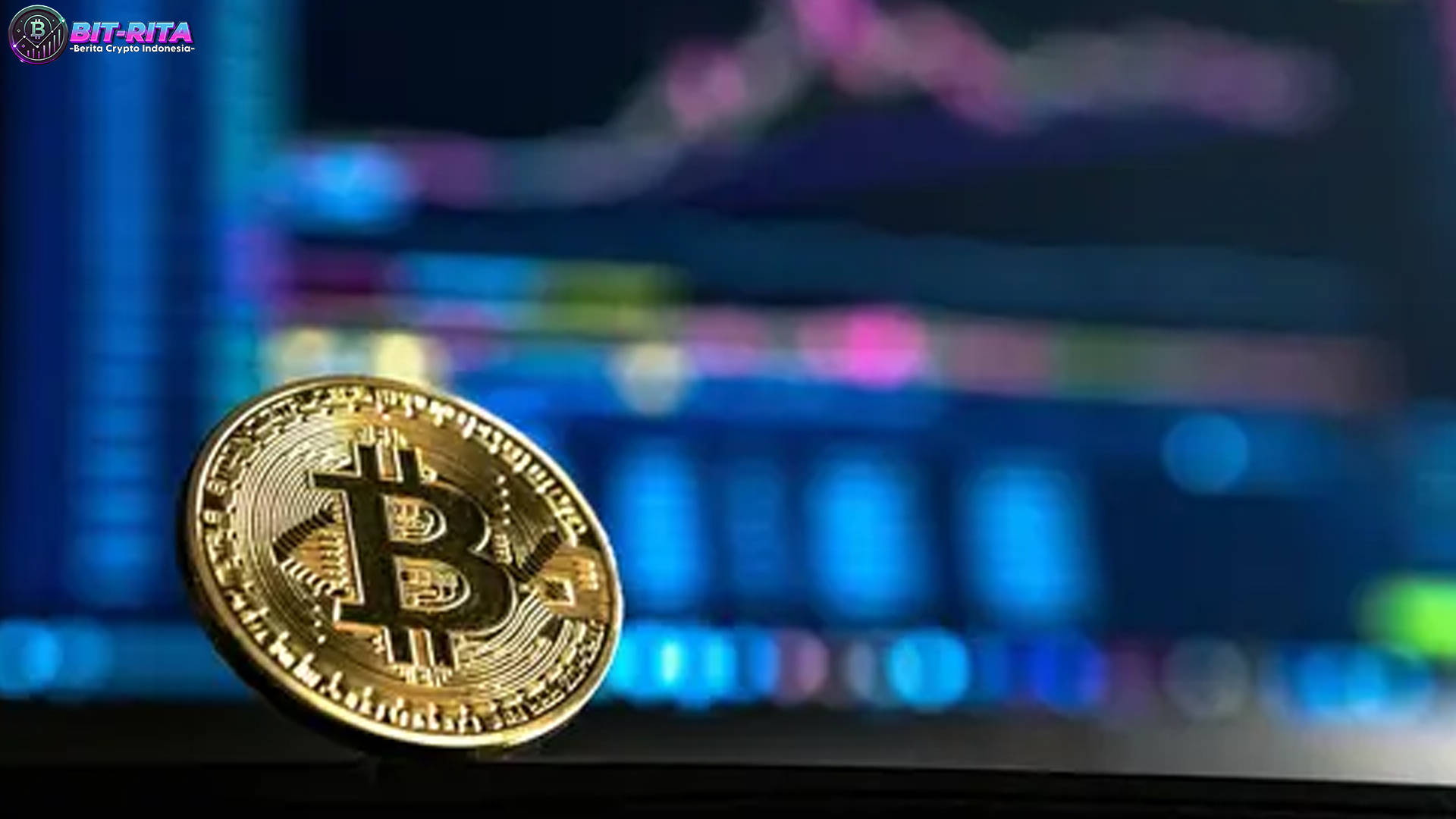 USD 2 Triliun, Target Pasar Stablecoin Versi Ramalan Menkeu AS