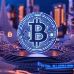 Saat Volatilitas Mereda, Bitcoin Kian Menarik untuk Portofolio
