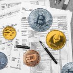 Thailand & Vietnam Perkuat Kripto, Indonesia Harus Siaga