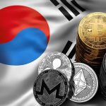 Pelan tapi Pasti, Korea Selatan Perkenalkan Stablecoin Bertahap